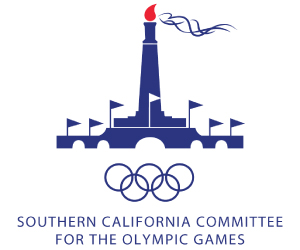 Southern California Committee for the Olympic Games