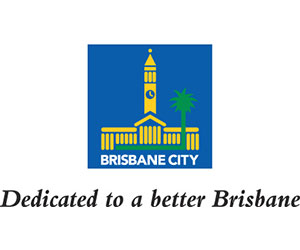 City of Brisbane