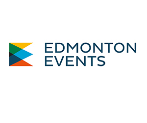 Edmonton Events