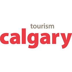 Tourism Calgary : Visit Calgary