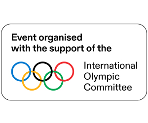 IOC_label_event