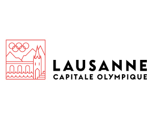 Lausanne-tourisme_logo