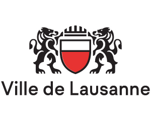 lausanne_logo