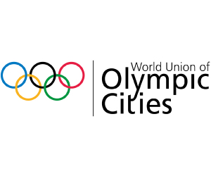 union_logo