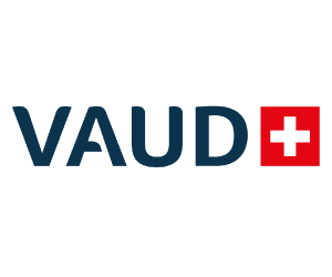 vaud_logo