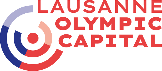 logo capital olympique_250px (1)