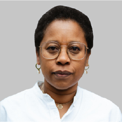 Iva Figueiredo-Ackroyd