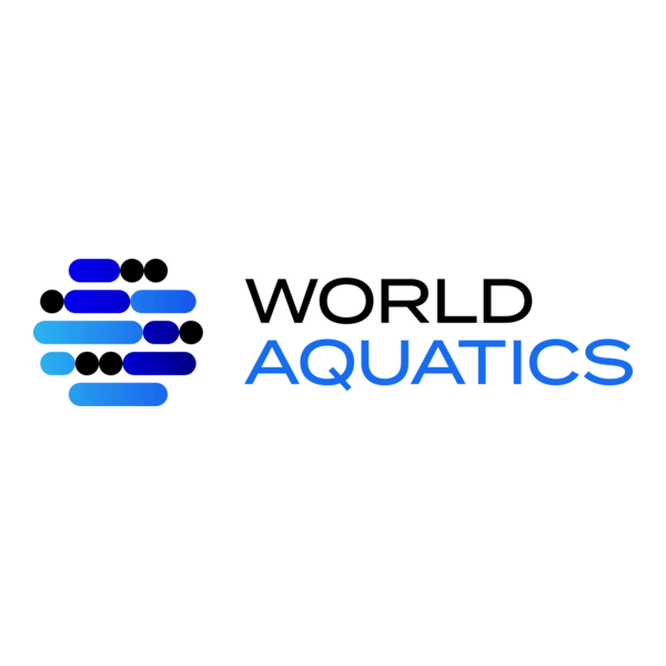 World Aquatics