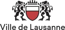 logo_ville_de_Lausanne_2_lignes_cmjn